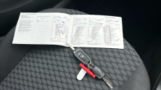 Vauxhall Astra 1.0T ecoTEC Design 5dr Petrol Hatchback